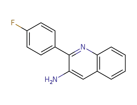 1618650-20-6 Structure