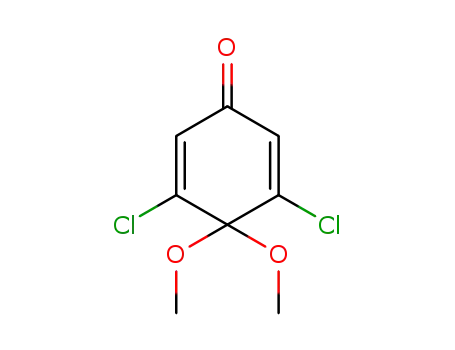 1431660-29-5