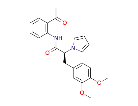 1444003-20-6