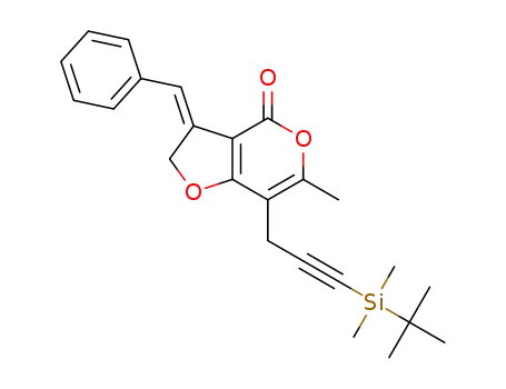 1422048-40-5