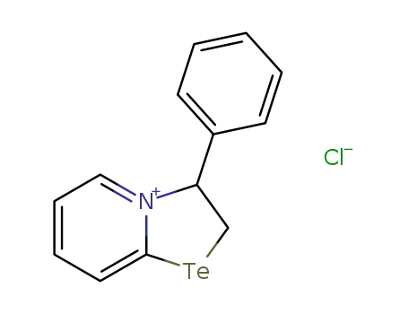 1252676-64-4