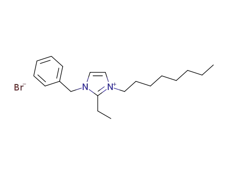 1620123-04-7