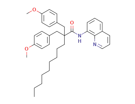 1586027-20-4