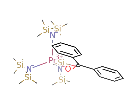 1427468-54-9
