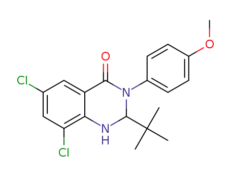 1403659-57-3 Structure