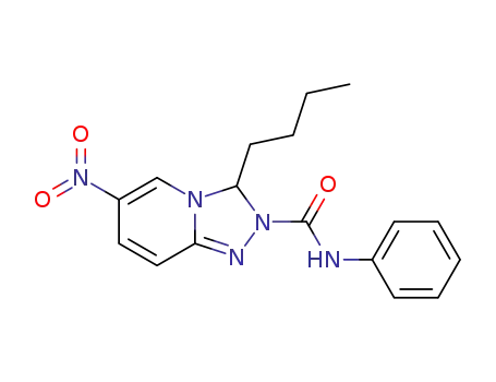 1610342-68-1 Structure