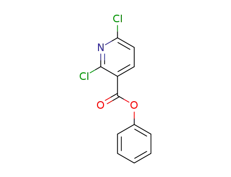 1418153-02-2 Structure