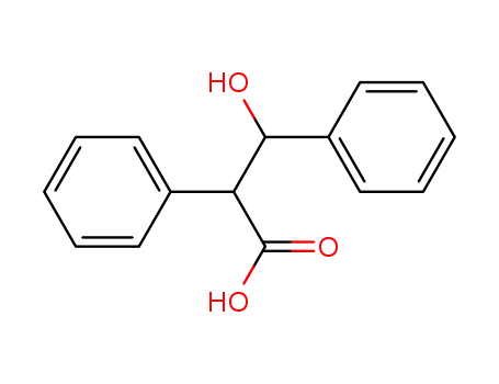 4603-32-1 Structure