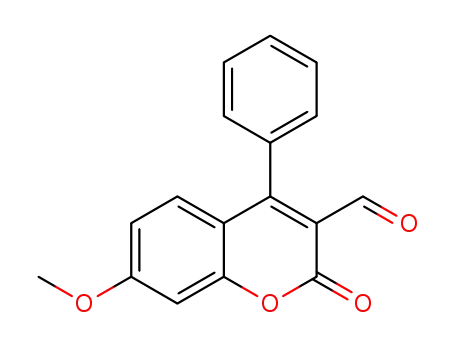 1449582-16-4