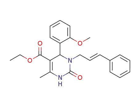 1448024-38-1