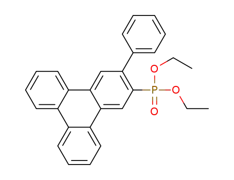 1440682-01-8 Structure
