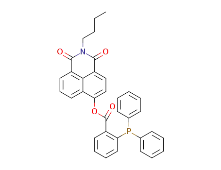 1609949-94-1