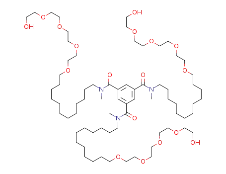 1424097-90-4