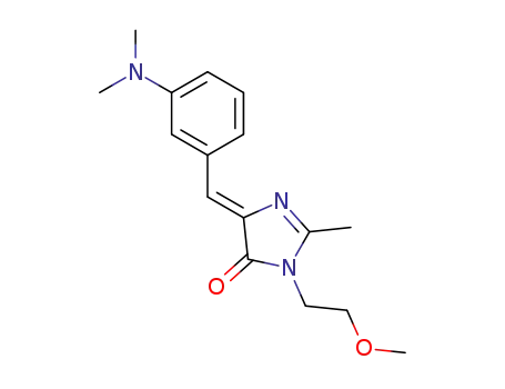 1397619-22-5