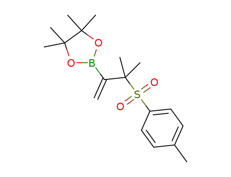 1424999-24-5