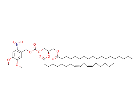 C<sub>49</sub>H<sub>81</sub>NO<sub>11</sub>