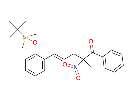 1589528-82-4 Structure