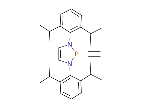 1584722-83-7 Structure