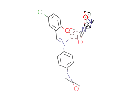 C<sub>34</sub>H<sub>32</sub>Cl<sub>2</sub>CuN<sub>4</sub>O<sub>4</sub>