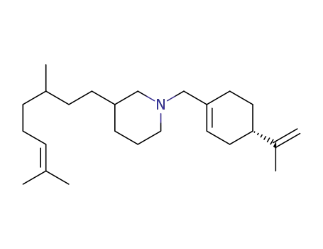 1426690-20-1