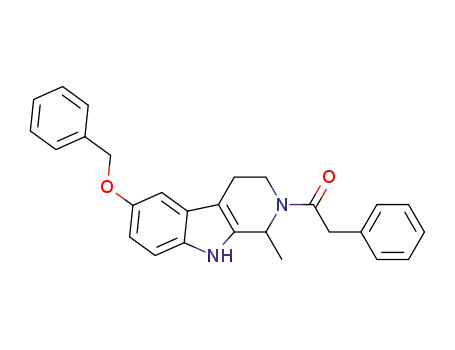 1373764-85-2 Structure