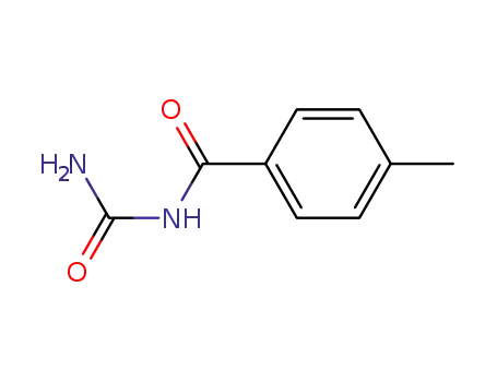 51884-04-9 Structure