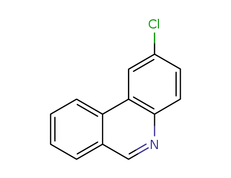 41001-33-6 Structure