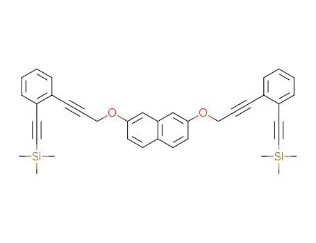 1448227-29-9