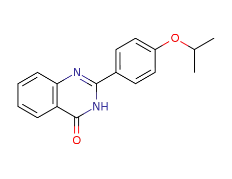 21878-27-3 Structure