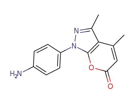 1410076-41-3