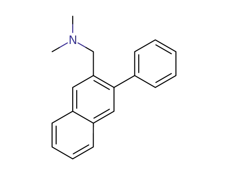 1429517-99-6