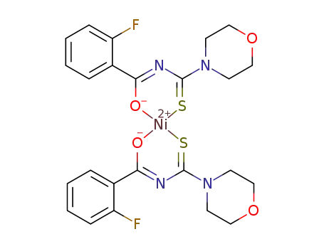 1451255-82-5