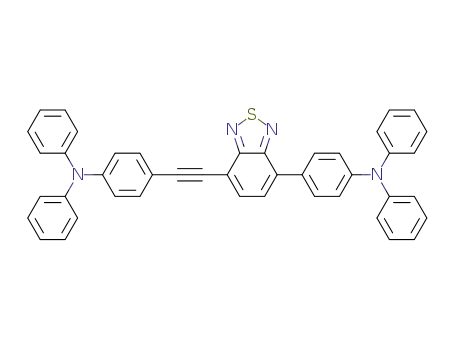 1620024-04-5 Structure