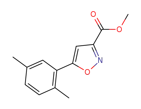 1427310-04-0