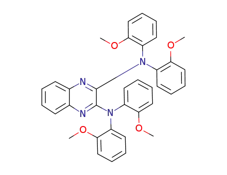 1620194-51-5 Structure