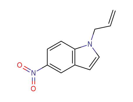146852-16-6 Structure
