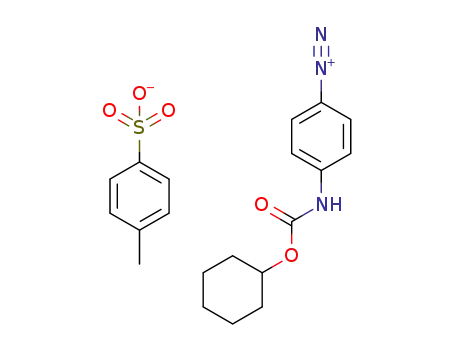 1450735-90-6