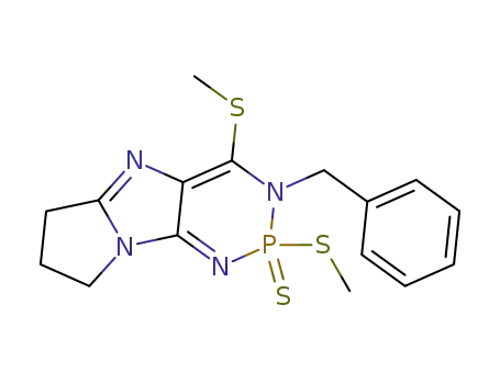 1430053-35-2