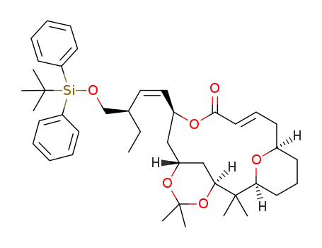 1433460-13-9