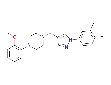 1609449-25-3