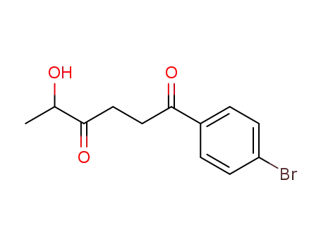 1569087-76-8 Structure