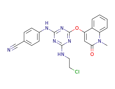 1350829-11-6