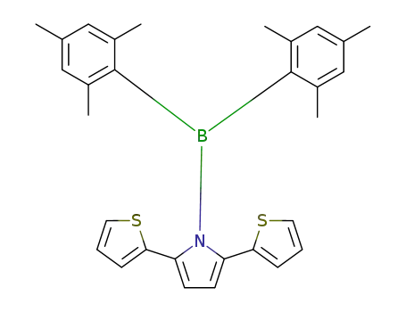 1416450-98-0 Structure