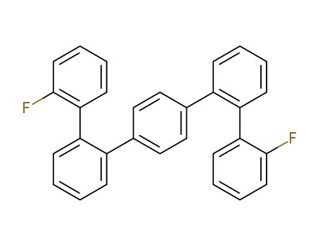 1432630-05-1