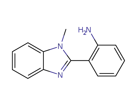 29528-19-6 Structure