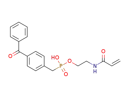 1415505-61-1 Structure