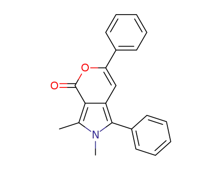 1326932-23-3