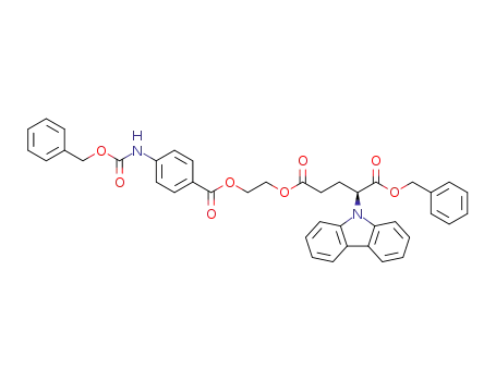 1351464-53-3 Structure