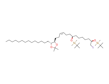 1449472-08-5 Structure
