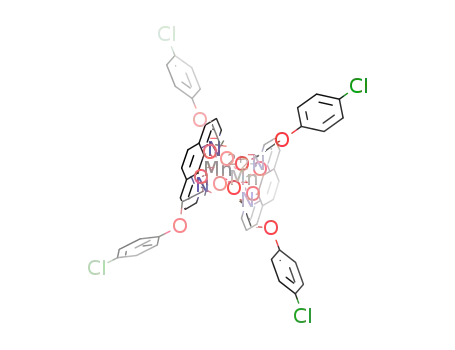 1454271-03-4